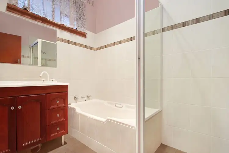 Third view of Homely house listing, 39 Foothills Road, Balgownie NSW 2519