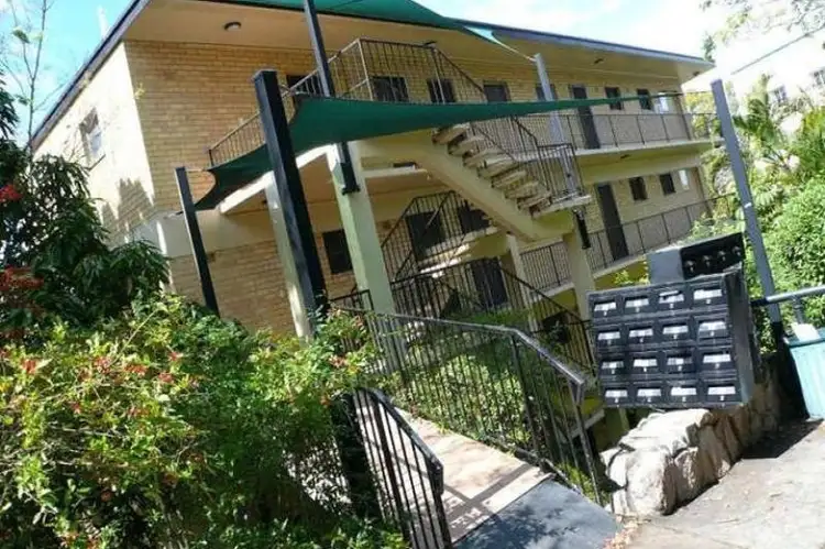 76-78 Gladstone Road, Highgate Hill QLD 4101