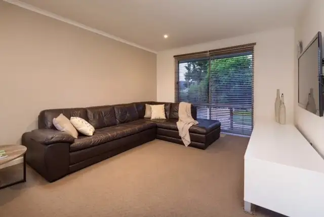 Sixth view of Homely house listing, 287 Highview Crescent, Lavington NSW 2641