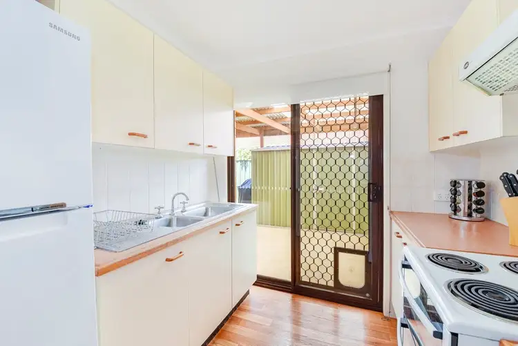 Fourth view of Homely unit listing, 46/10 Melody Court, Warana QLD 4575