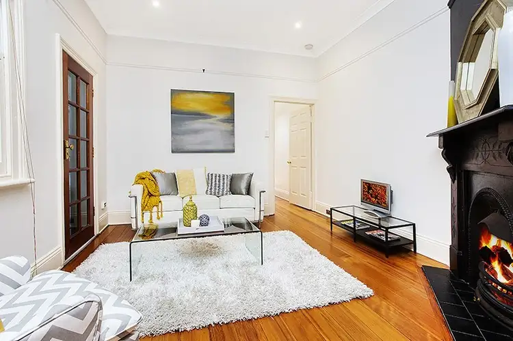 64 Anderson Street, Alexandria NSW 2015