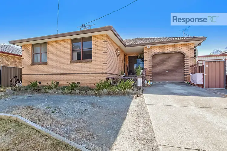121 Bringelly Road, Kingswood NSW 2747