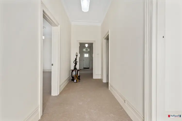 Fourth view of Homely house listing, 19 Turton Street, Devonport TAS 7310