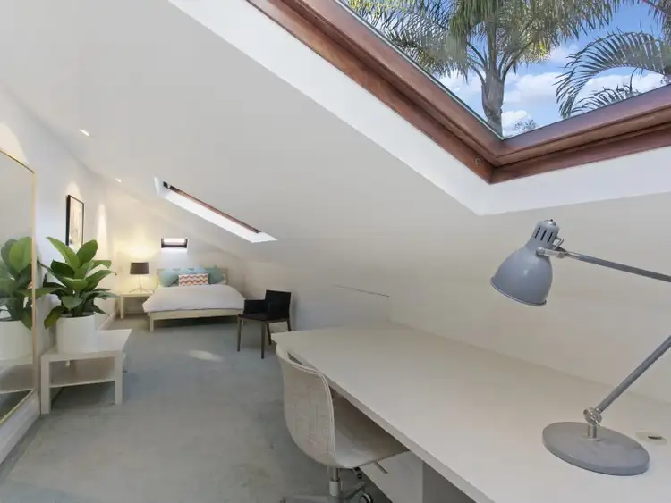 Fifth view of Homely house listing, 45 Figtree Avenue, Randwick NSW 2031