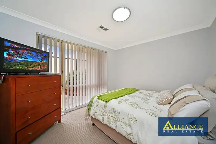 Fifth view of Homely house listing, 54A Hendy Avenue, Panania NSW 2213