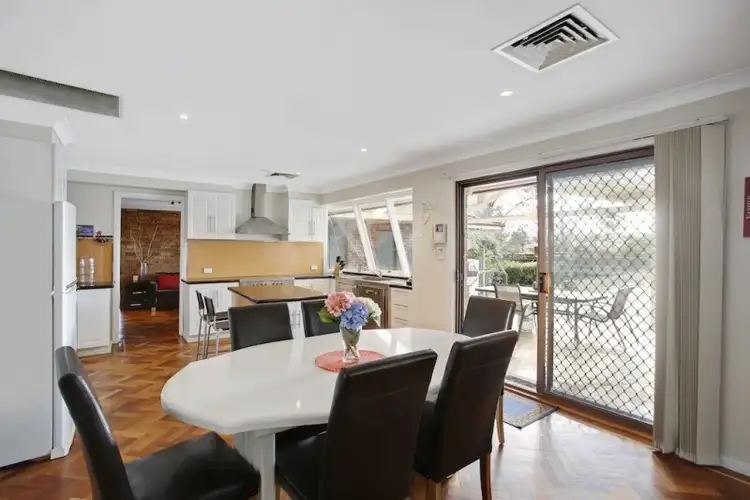 Sixth view of Homely house listing, 59 Spring Creek Road, Mount Hunter NSW 2570