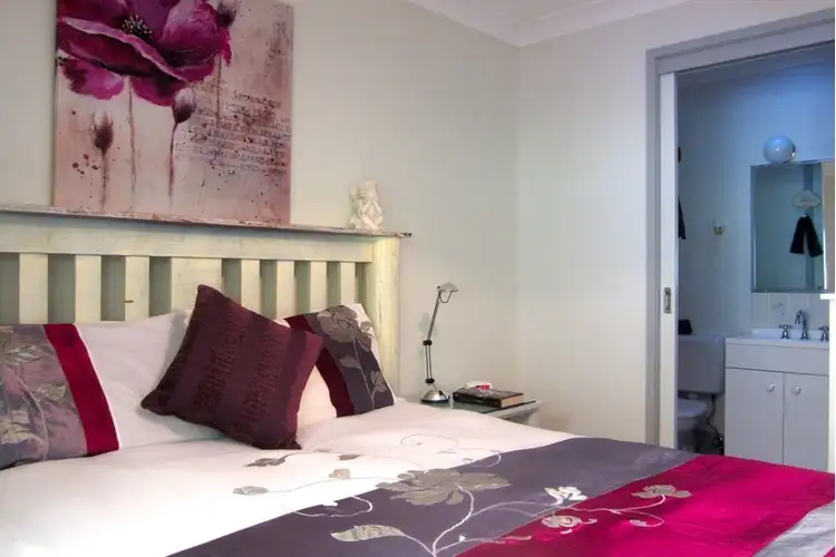 Sixth view of Homely house listing, 26 Parkland Drive, Kings Point NSW 2539
