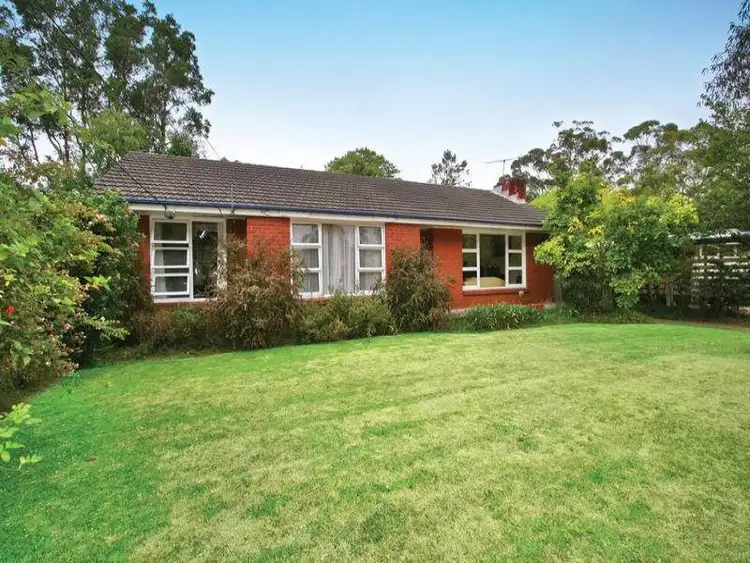 Second view of Homely house listing, 16 Vernon Street, Turramurra NSW 2074