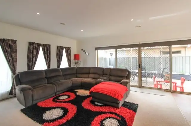 Seventh view of Homely house listing, 11B Brenton Avenue, Echuca VIC 3564