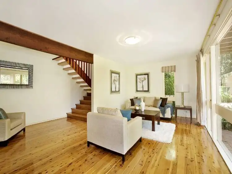 Sixth view of Homely house listing, 10 Boyne Place, Wahroonga NSW 2076