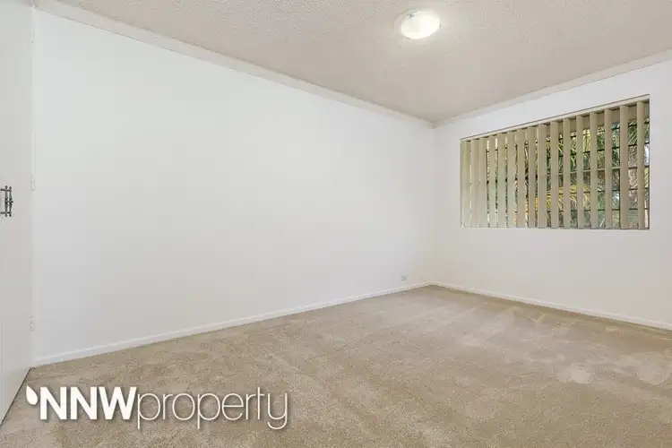 Fourth view of Homely unit listing, 14/50-52 Bridge Street, Epping NSW 2121