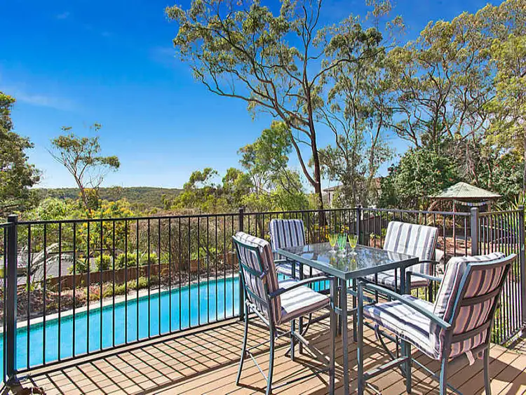 Third view of Homely house listing, 67 Athena Avenue, St Ives NSW 2075