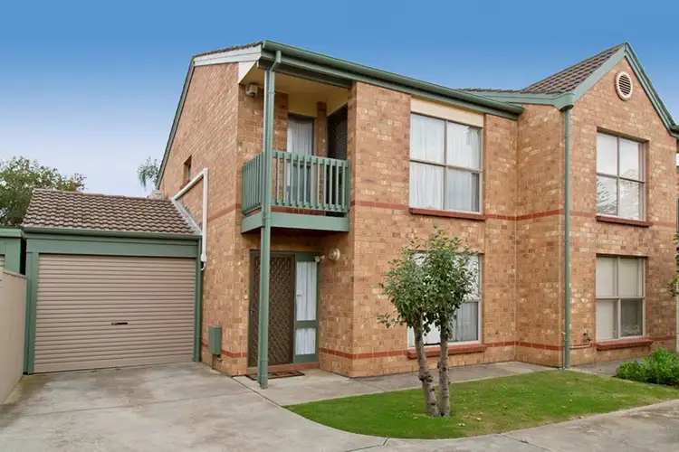 4/3 Lonsdale Street, Woodville North SA 5012
