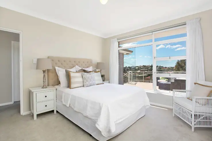 Sixth view of Homely house listing, 45 Undercliff Road, Freshwater NSW 2096