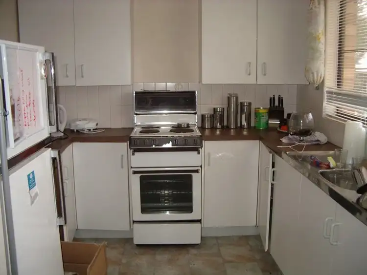 Third view of Homely apartment listing, 9/172 Gipps Street, Dubbo NSW 2830