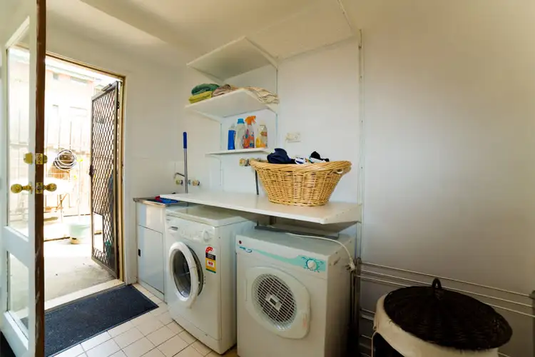 Fourth view of Homely townhouse listing, 8/37 Ballarat Road, Footscray VIC 3011