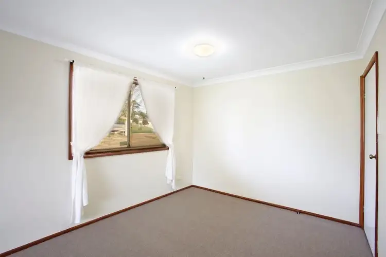 Fourth view of Homely house listing, 8/14 Reeve Place, Camden South NSW 2570