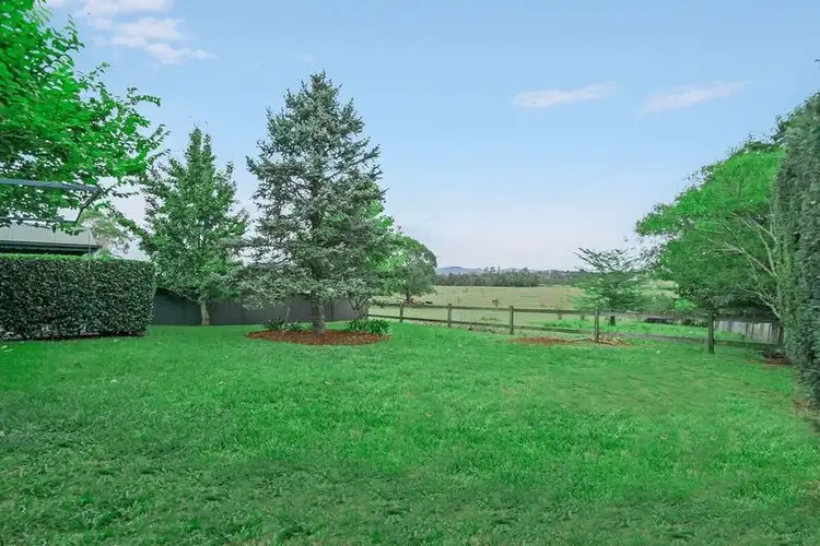 Third view of Homely house listing, 43 Pindari Avenue, Camden NSW 2570