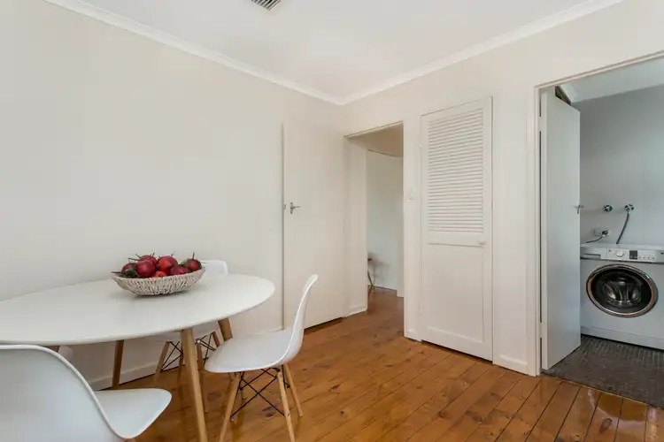 Fourth view of Homely unit listing, 3/3 Almond Avenue, Glenside SA 5065