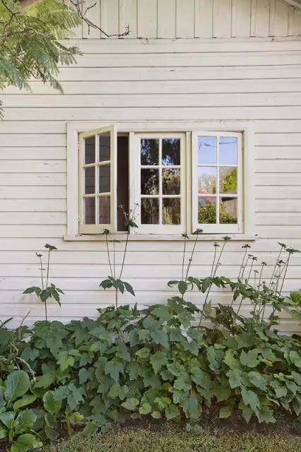 Sixth view of Homely house listing, 50 Hope Street, Seaforth NSW 2092