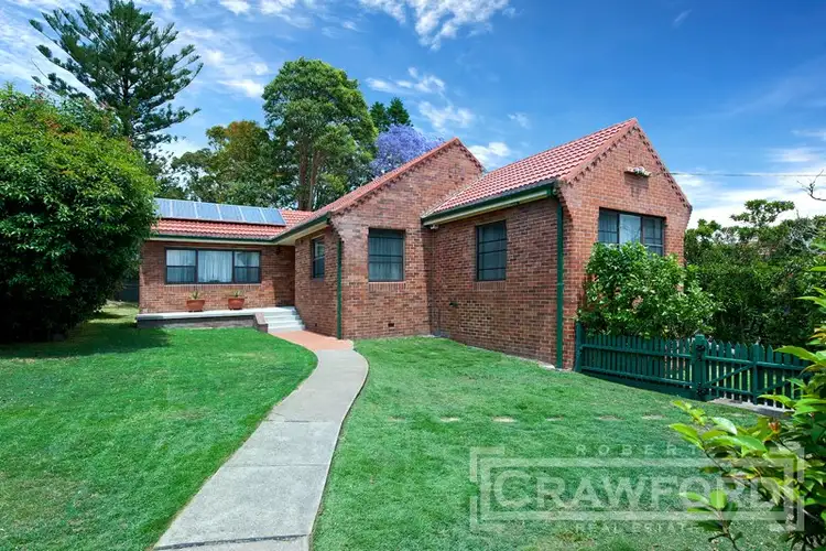 Second view of Homely house listing, 9 Fay Avenue, New Lambton NSW 2305