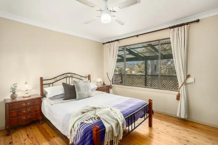 Sixth view of Homely house listing, 87 Iola Avenue, Farmborough Heights NSW 2526