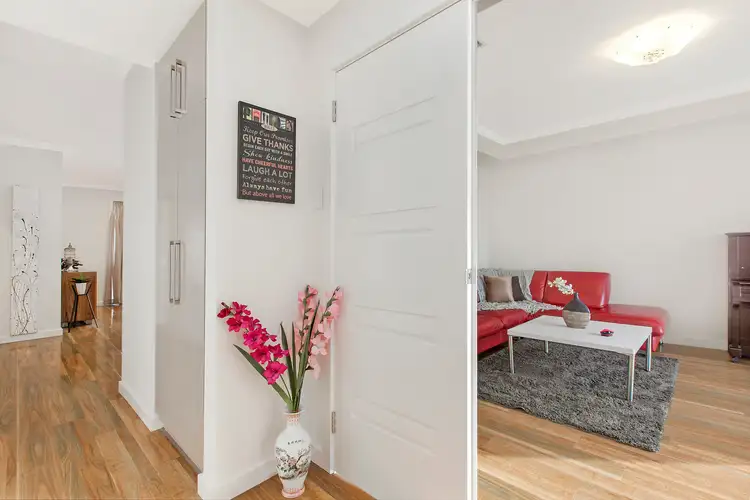 Fourth view of Homely house listing, 26 Grace Road, Darlington SA 5047