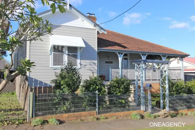Second view of Homely house listing, 51 River Street, West Kempsey NSW 2440