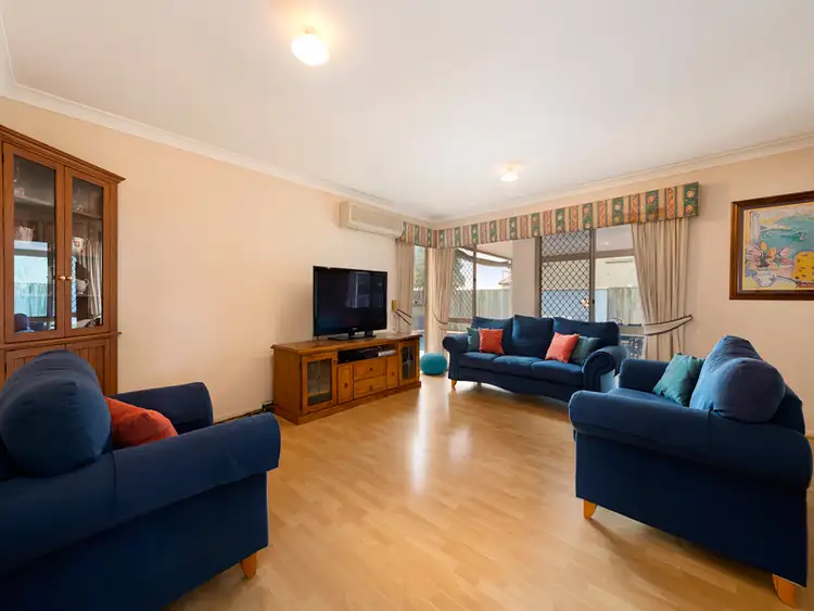 Sixth view of Homely house listing, 7 Cityview Road, Sinnamon Park QLD 4073