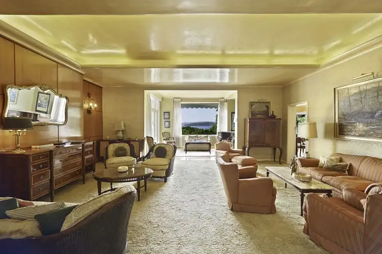 Fourth view of Homely house listing, 23 Victoria Road, Bellevue Hill NSW 2023