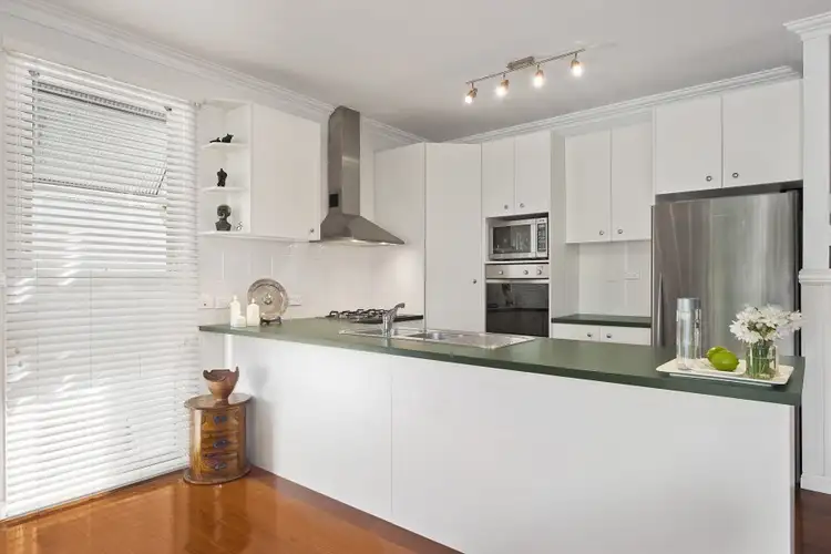 Fifth view of Homely house listing, 5 Avondale Avenue, Annerley QLD 4103