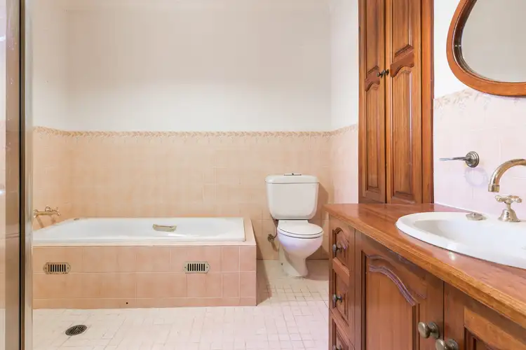 Sixth view of Homely house listing, 12 Duff Street, Turramurra NSW 2074