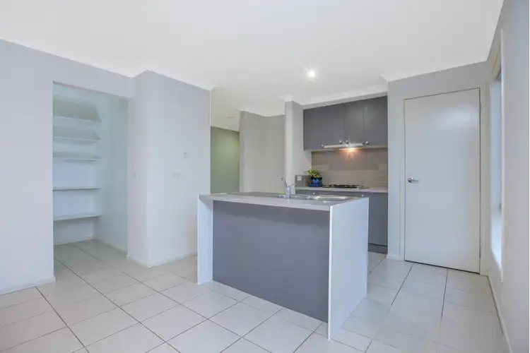 Sixth view of Homely house listing, 21 Kelliher Road, Neerim South VIC 3831