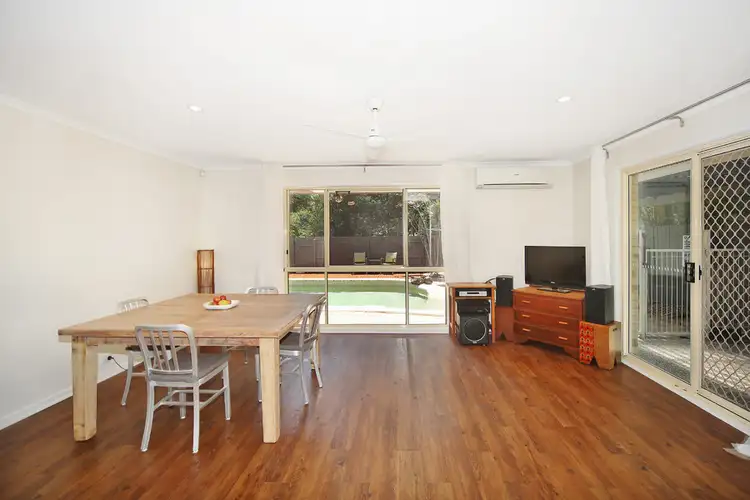 Sixth view of Homely house listing, 32 Tradewinds Avenue, Coolum Beach QLD 4573