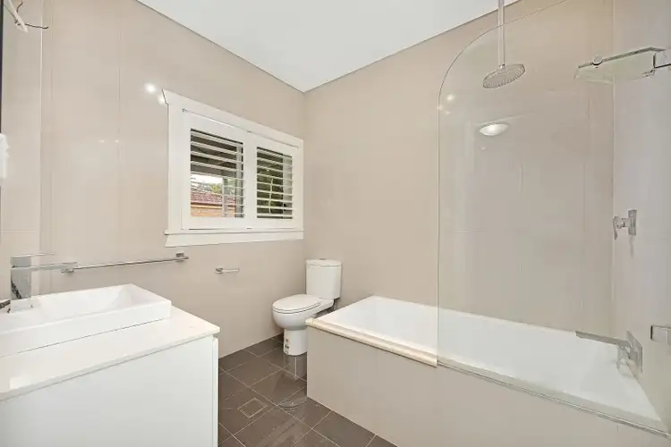 Fifth view of Homely house listing, 37 Willee Street, Strathfield NSW 2135