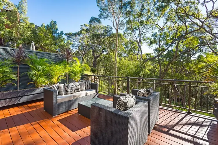 11/43 Menai Road, Bangor NSW 2234