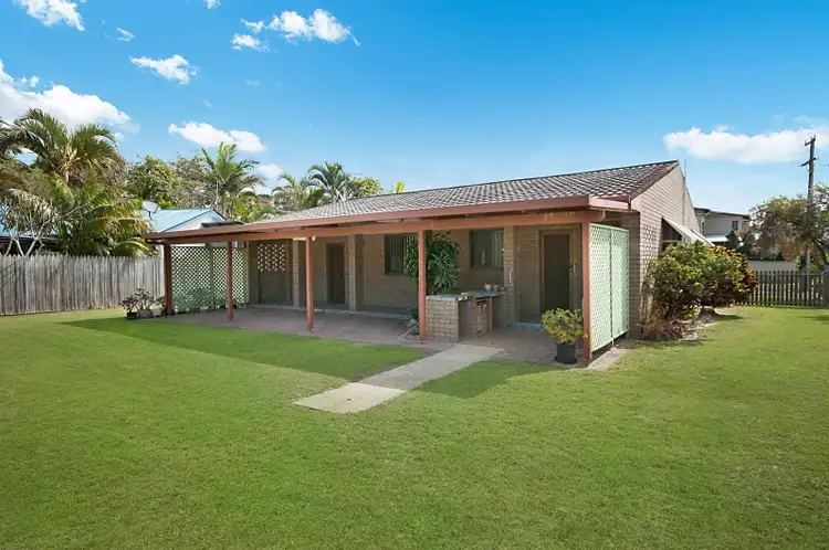 Main view of Homely house listing, 10 Banksia Avenue, Lennox Head NSW 2478