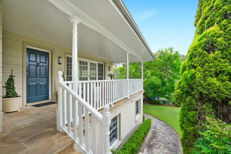 Fifth view of Homely house listing, 168 Central Road, Avalon Beach NSW 2107