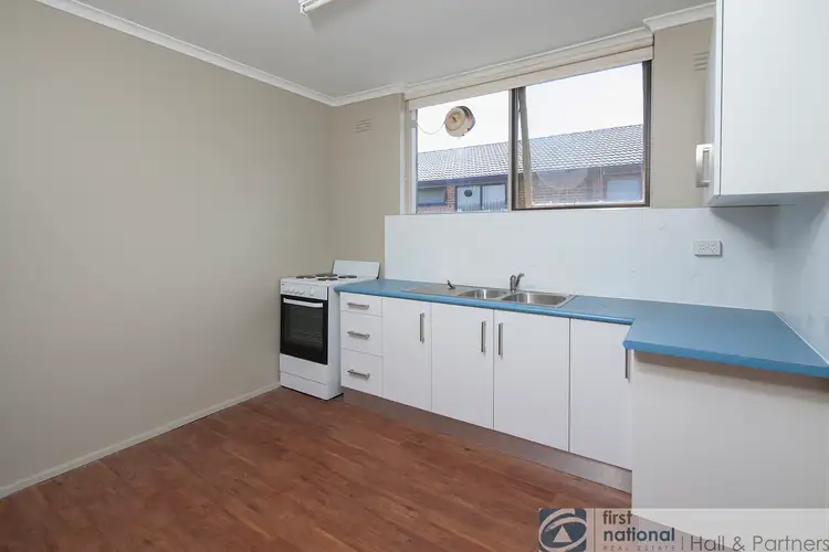 Seventh view of Homely apartment listing, 5/47 Potter Street, Dandenong VIC 3175
