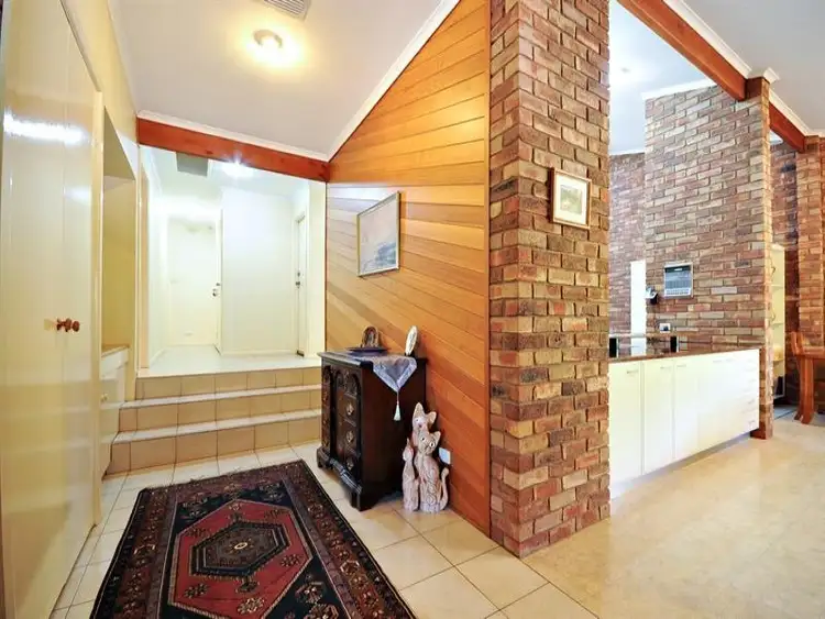 Fifth view of Homely house listing, 13 Pine Knoll Drive, Dubbo NSW 2830