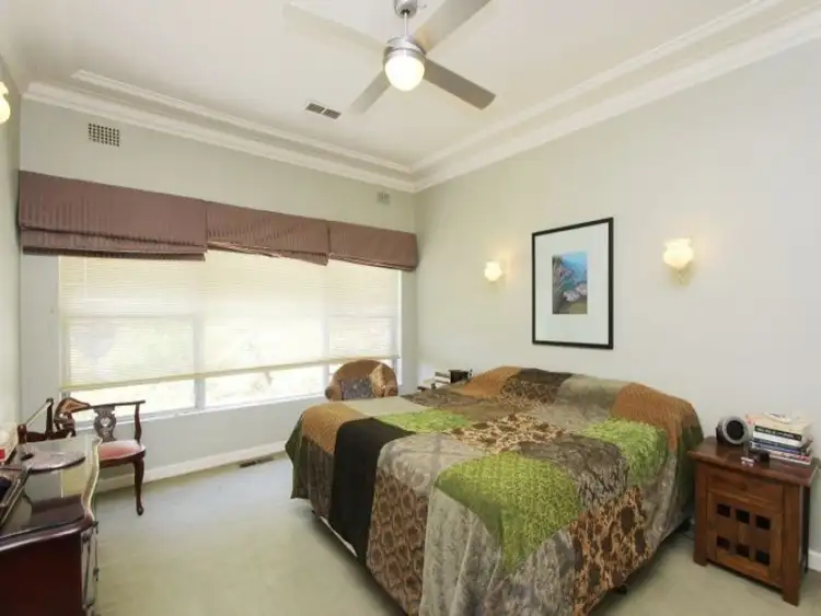 Seventh view of Homely house listing, 128 Deccan Street, Goulburn NSW 2580