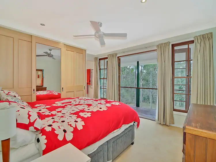 Sixth view of Homely house listing, 35 Milner Avenue, Hornsby NSW 2077