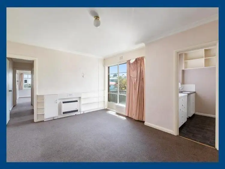 Main view of Homely unit listing, 12/369 Brooker Highway, Lutana TAS 7009