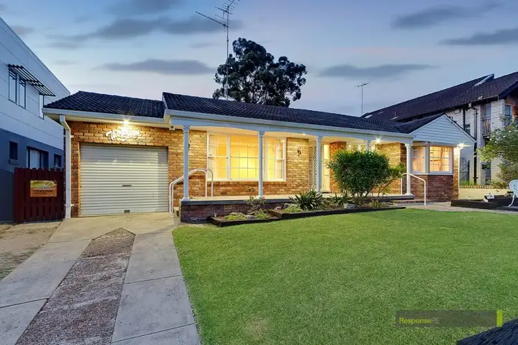 37 Glanmire Road, Baulkham Hills NSW 2153