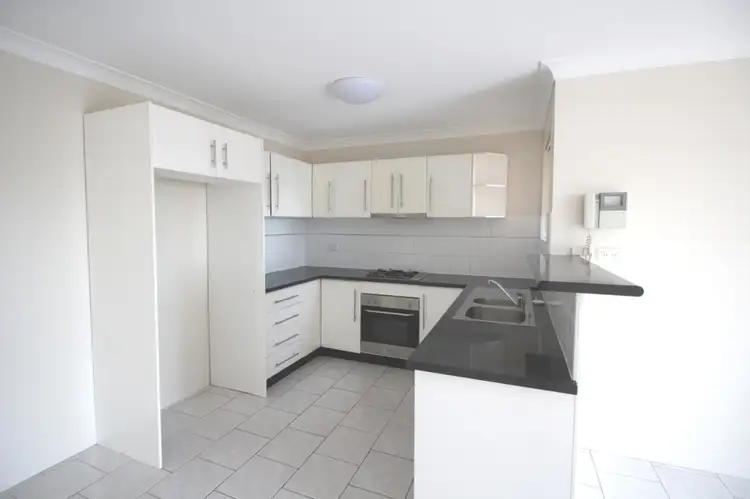 Second view of Homely unit listing, 5/267 Princes Highway, Corrimal NSW 2518
