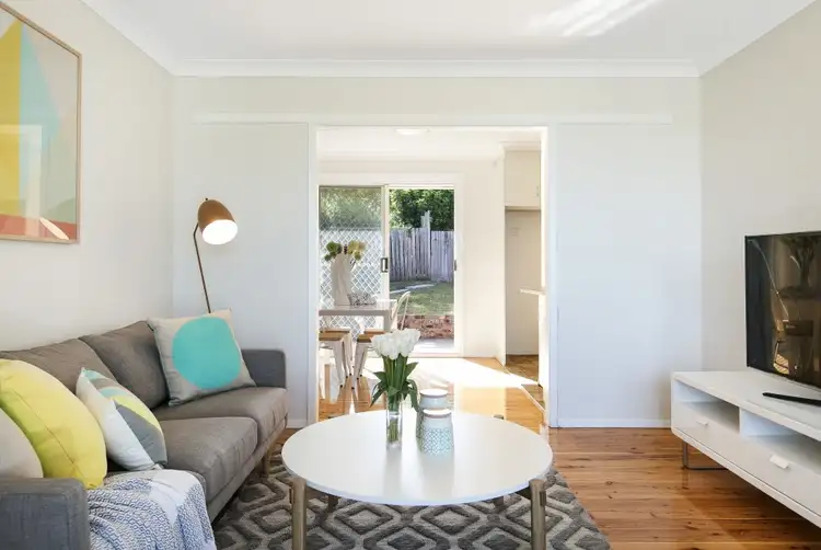 Third view of Homely house listing, 81 Kiarama Avenue, Kiama Downs NSW 2533