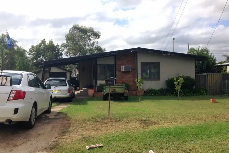 Main view of Homely house listing, Address available on request