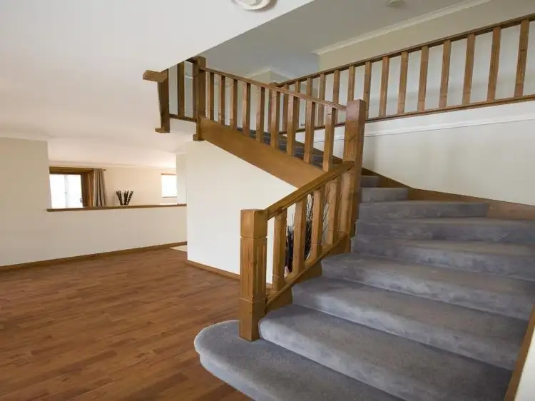 Seventh view of Homely house listing, 42 Harmony Parade, Singleton WA 6175