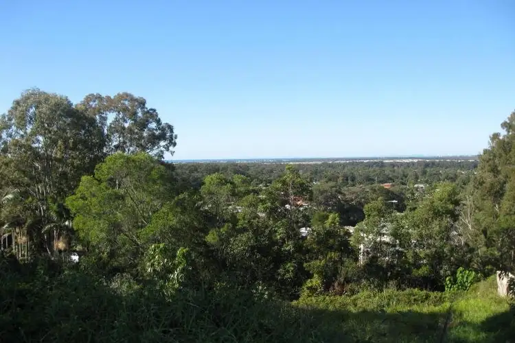 Second view of Homely land listing, 278 Mooloolaba Road, Buderim QLD 4556