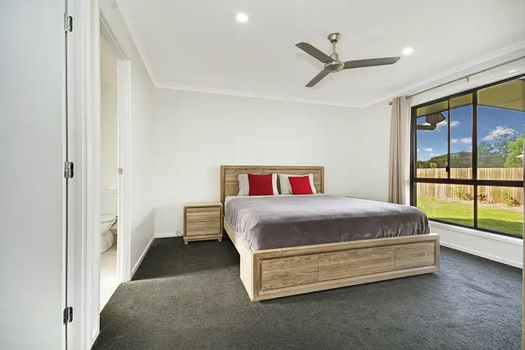 Sixth view of Homely house listing, 51 Retreat Crescent, Yandina QLD 4561